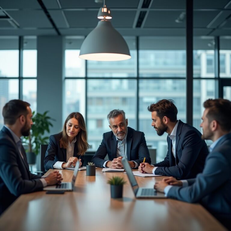 Verdieping in compliance, data governance en security