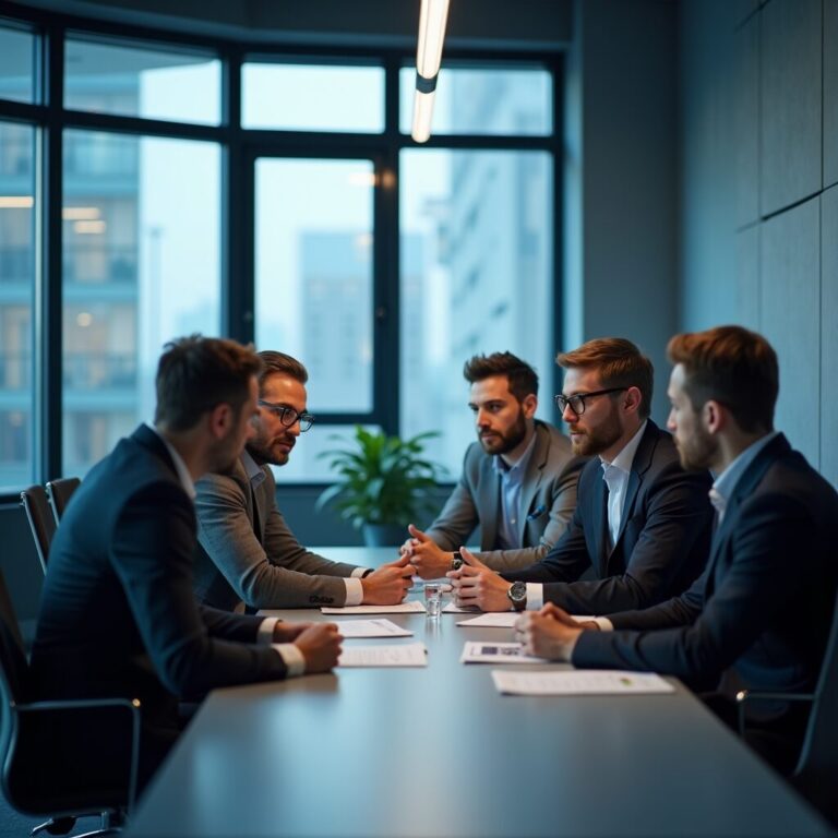 De Praktijk: Wat de CRA Betekent voor een IoT-leverancier