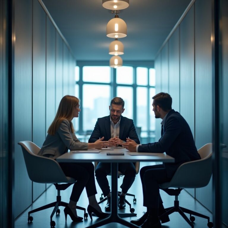 De AI Act als integraal onderdeel van uw IT-governance