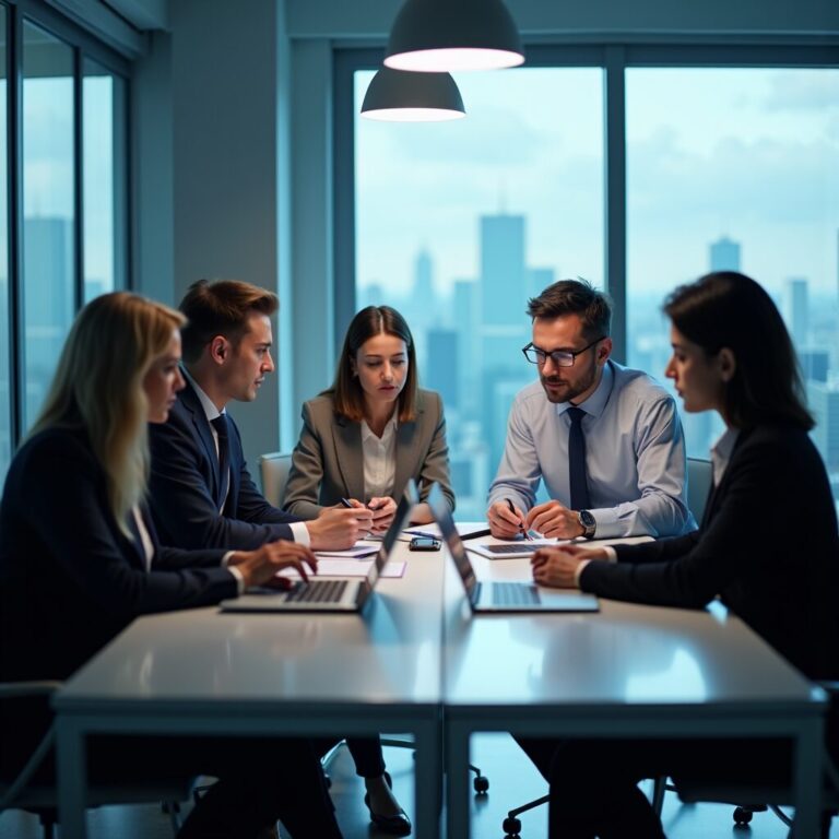 De Asahi-aanval als Dringende Wake-upcall voor NIS2-Compliance