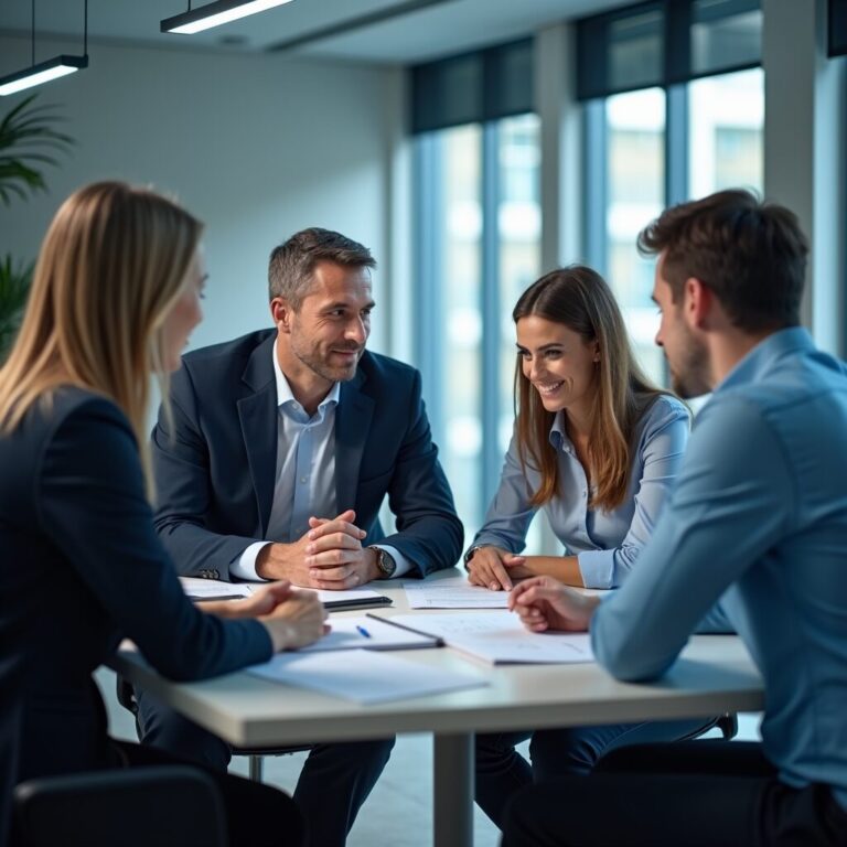 Checklist: concrete actiepunten voor IT-leiders richting 2026