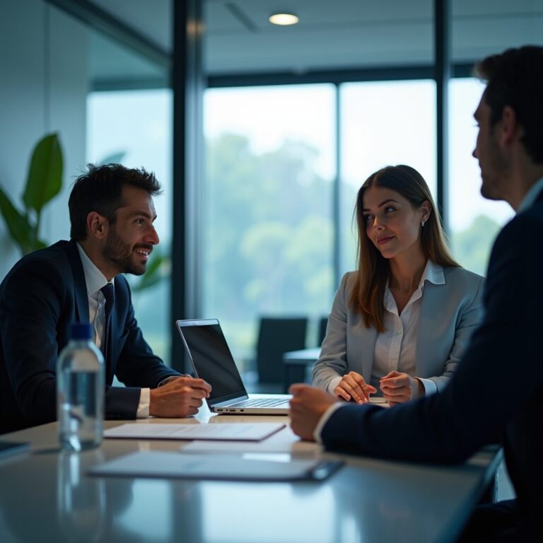 Wat betekent dit concreet voor uw cloud- en hardwarestrategie?