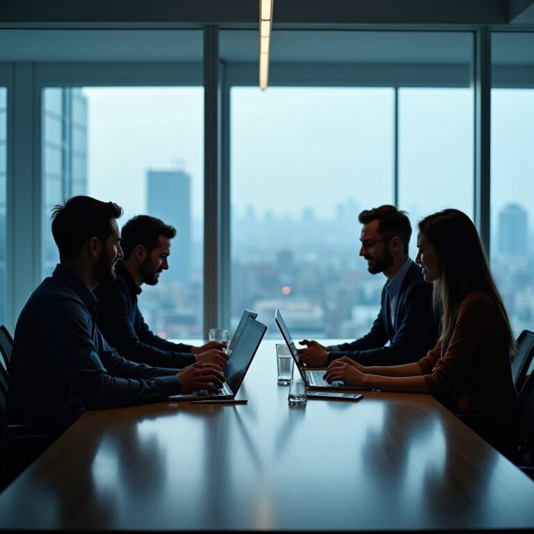 Wat de OpenAI Amazon Deal Betekent voor IT-Professionals