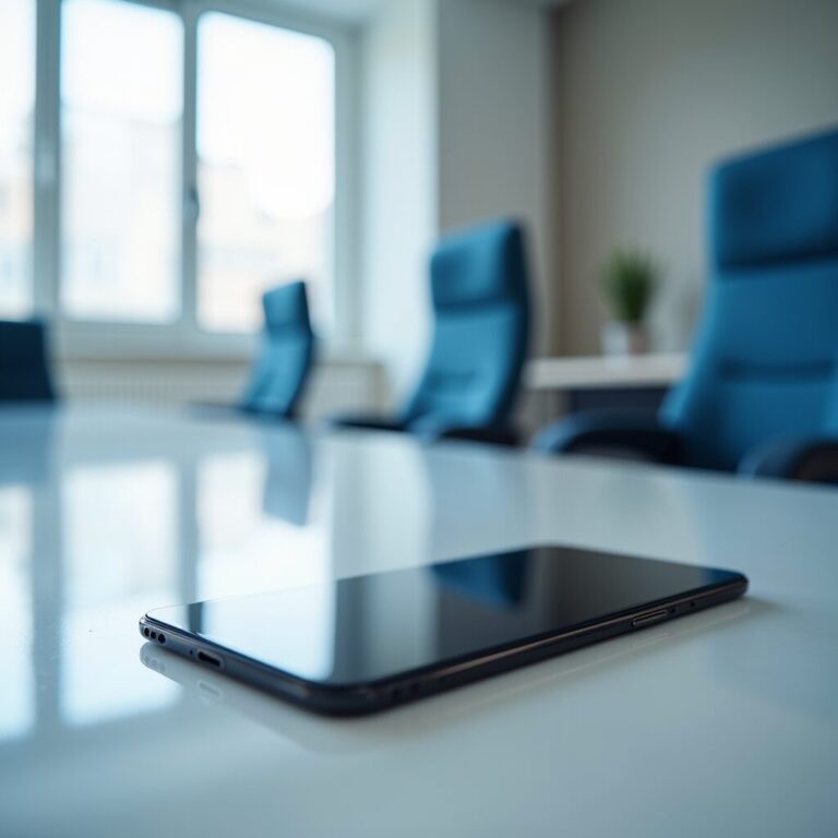 Strategische kansen voor de zakelijke en educatieve markt in Nederland