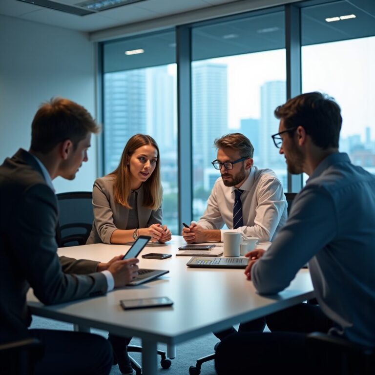 Aandachtspunten: Afhankelijkheid, Data-soevereiniteit en Contracten