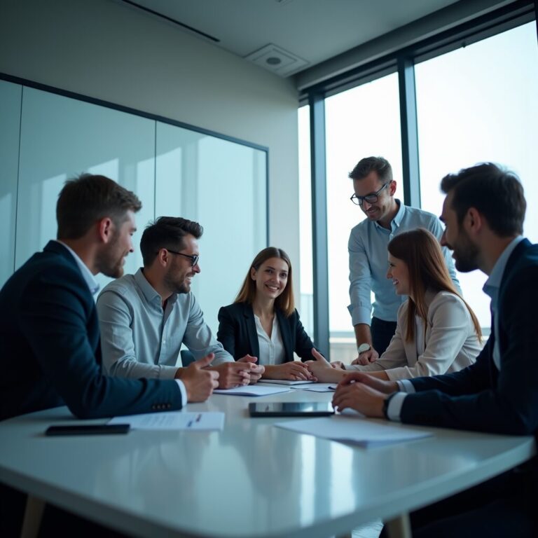 Operationele Uitdagingen: Van Technische Integratie tot Antitrust Risico's