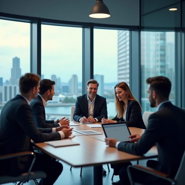 Checklist: Hoe moeten Europese bedrijven hun cloudstrategie nu heroverwegen?