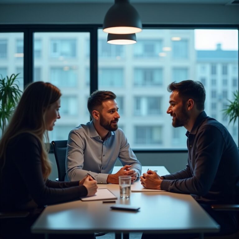 Lessen uit de praktijk: diversificatie als risicobeperking