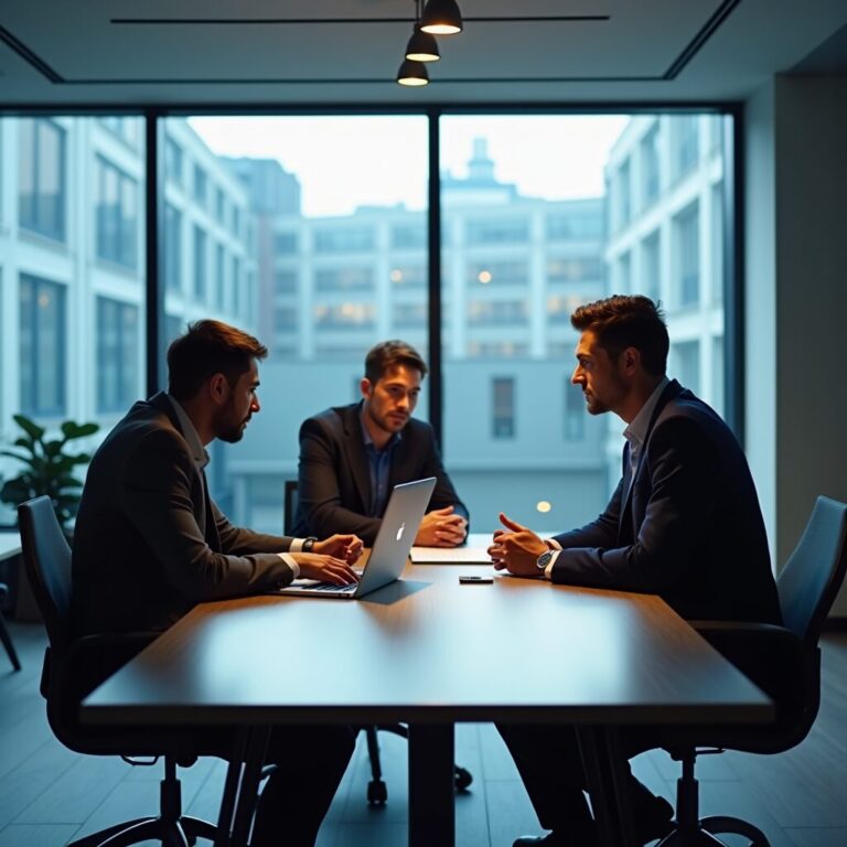 Kiezen voor een Open en Gediversifieerde Cloud Infrastructuur