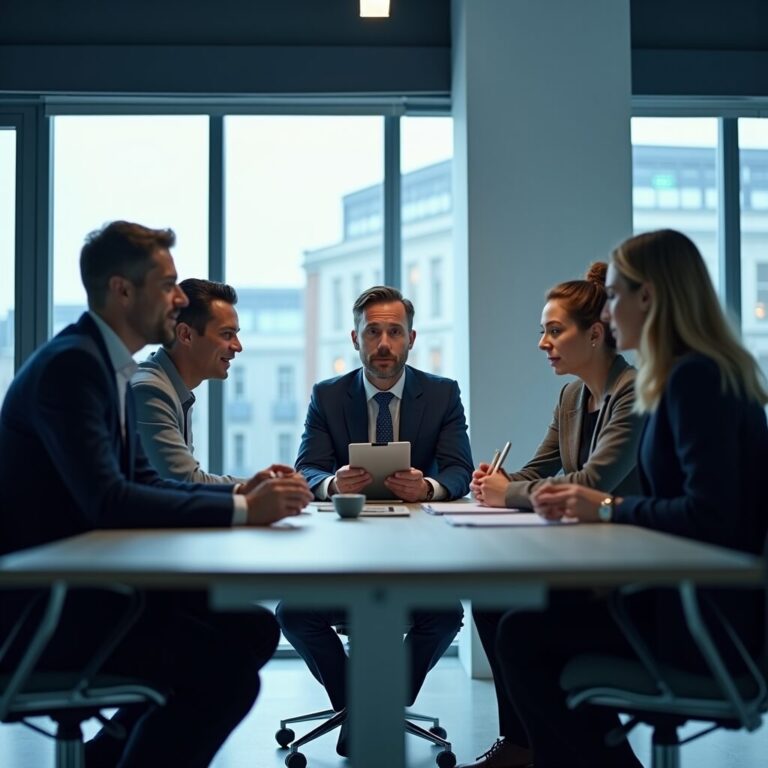 Route naar leveranciersonafhankelijkheid: concrete stappen voor IT-beslissers