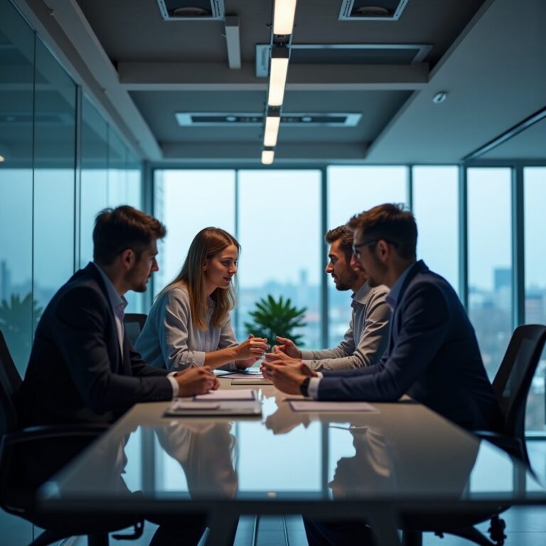 Data governance en compliance in het nieuwe geopolitieke landschap