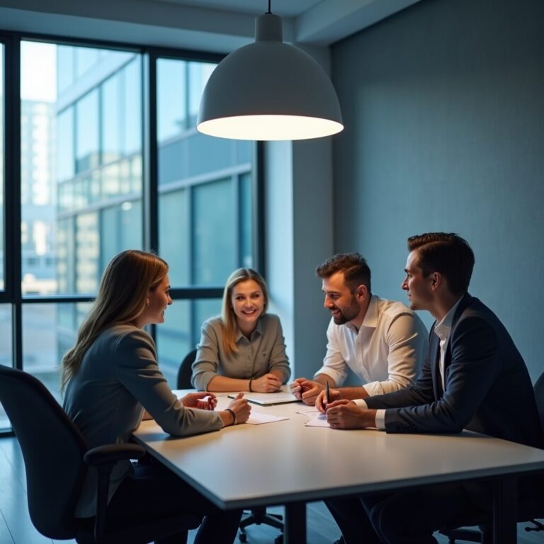 Analyse: Een Strategische Zet voor Marktbehoud