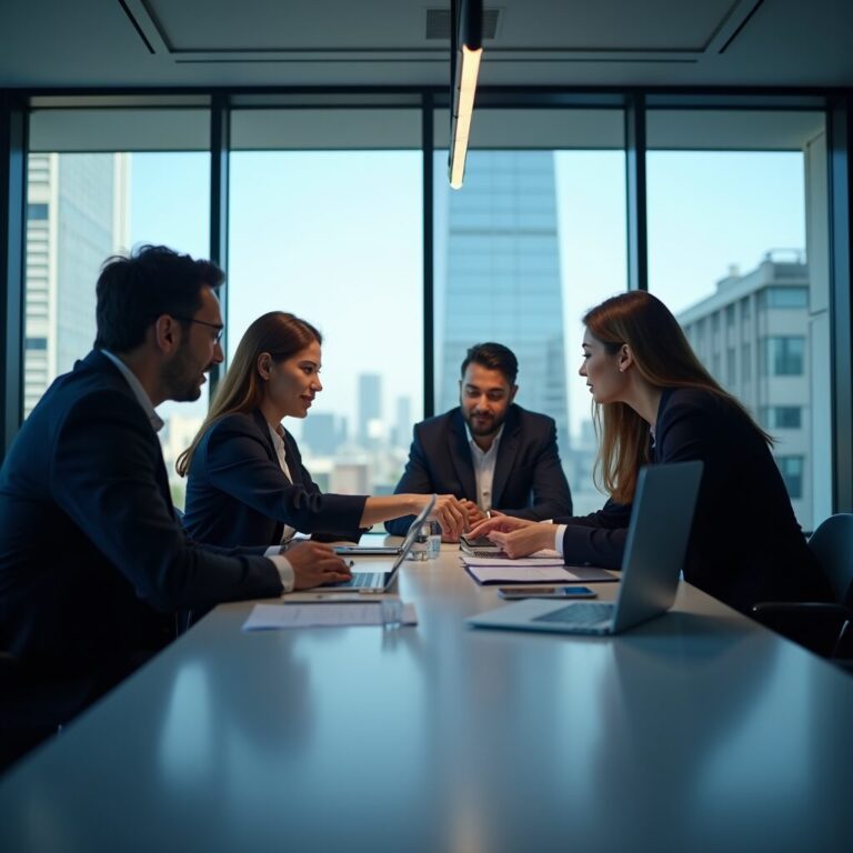 Hoe IT-managers zich voorbereiden: een praktisch stappenplan