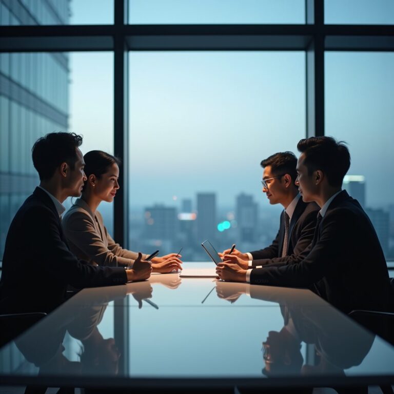 Proactieve compliance: Drie concrete actiestappen voor IT-leiders