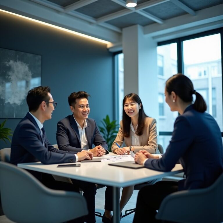 Van regelgeving naar praktijk: een voorbeeld voor IT-teams