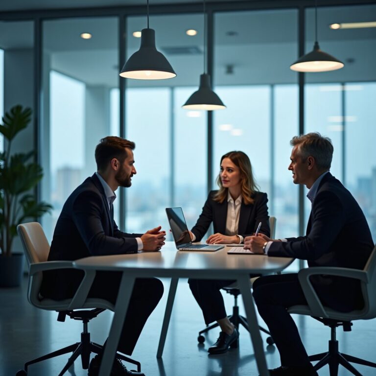 Van Personalisatie tot Productie: Praktische AI-toepassingen in de Media