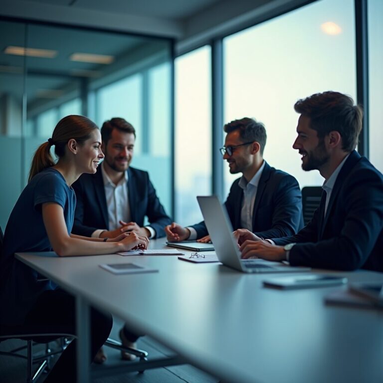 De Strijd om het Ecosysteem in een Europees Regelgevend Kader