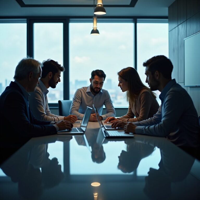 Proactieve AI-compliance: hoe organisaties nu al kunnen anticiperen