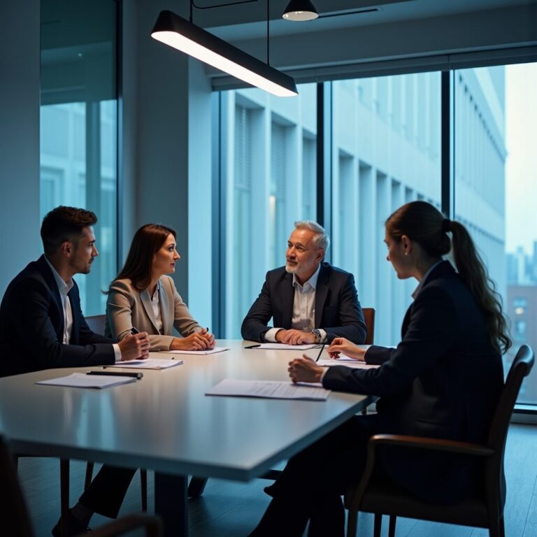 Ethisch AI-gebruik als fundament voor vertrouwen en groei