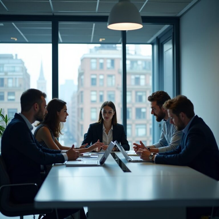 Hoe je nu voorbereidt op AI compliance