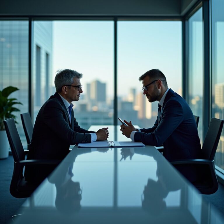 Entertainment als driver voor de klantervaring