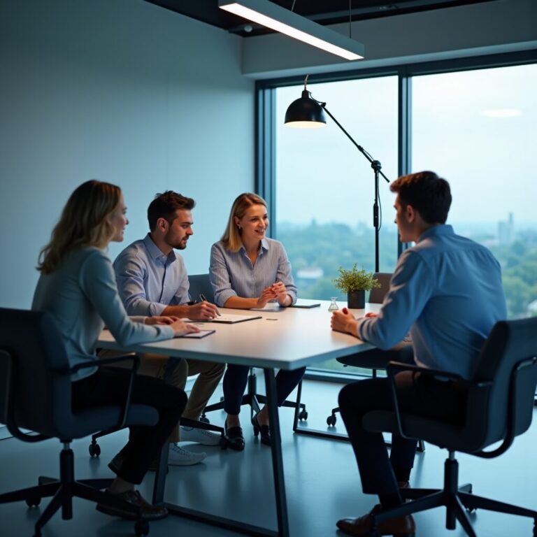 Een Geïntegreerde Verdediging met Security-by-Design als Basis