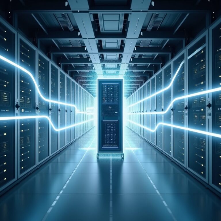 Strategische voordelen voor Nederlandse en Europese IT-organisaties