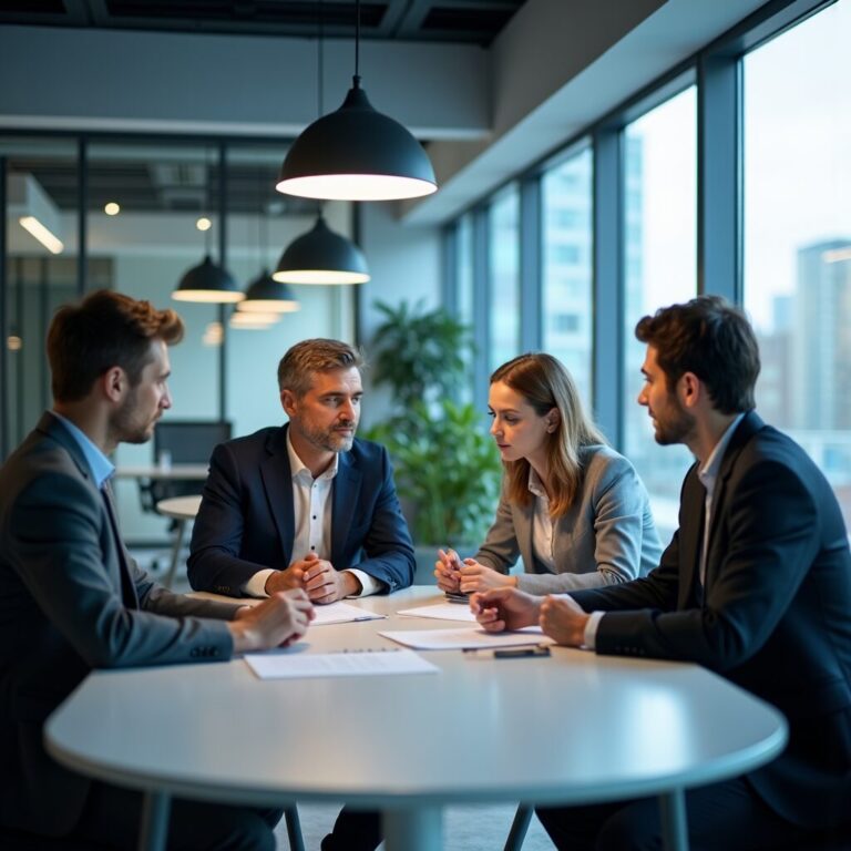 Lessons learned: Best practices voor robuuste autonome systemen