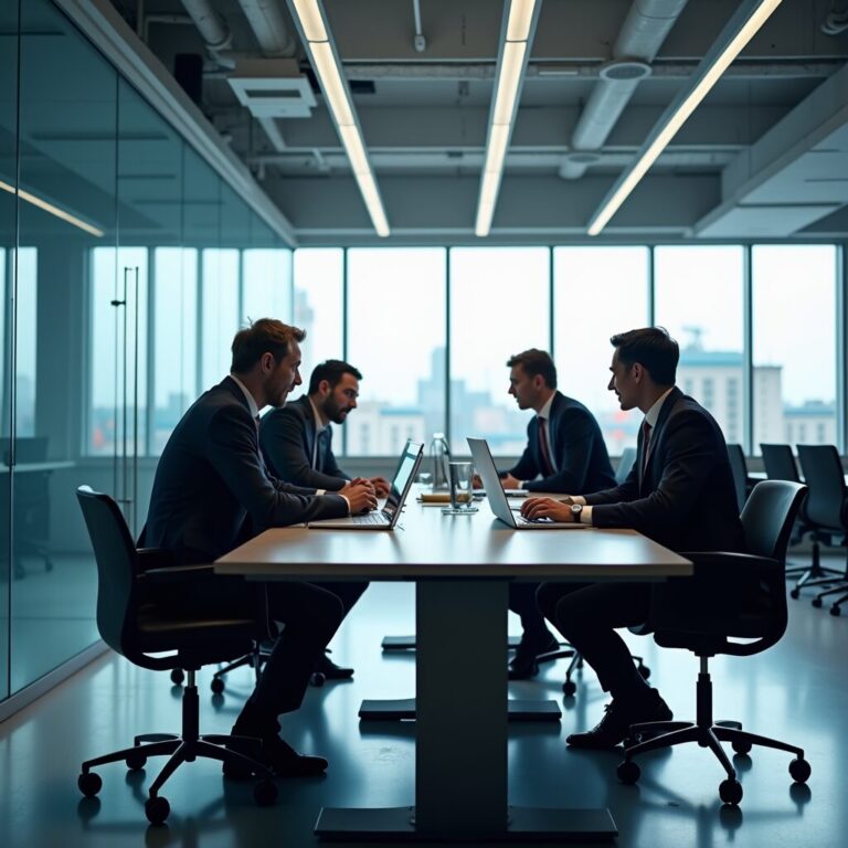 Lessen voor de adoptie van autonome mobiliteit in Nederland