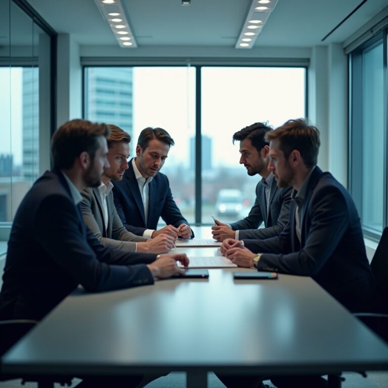 De Nvidia Groq licentie en de gevolgen voor vendor lock-in