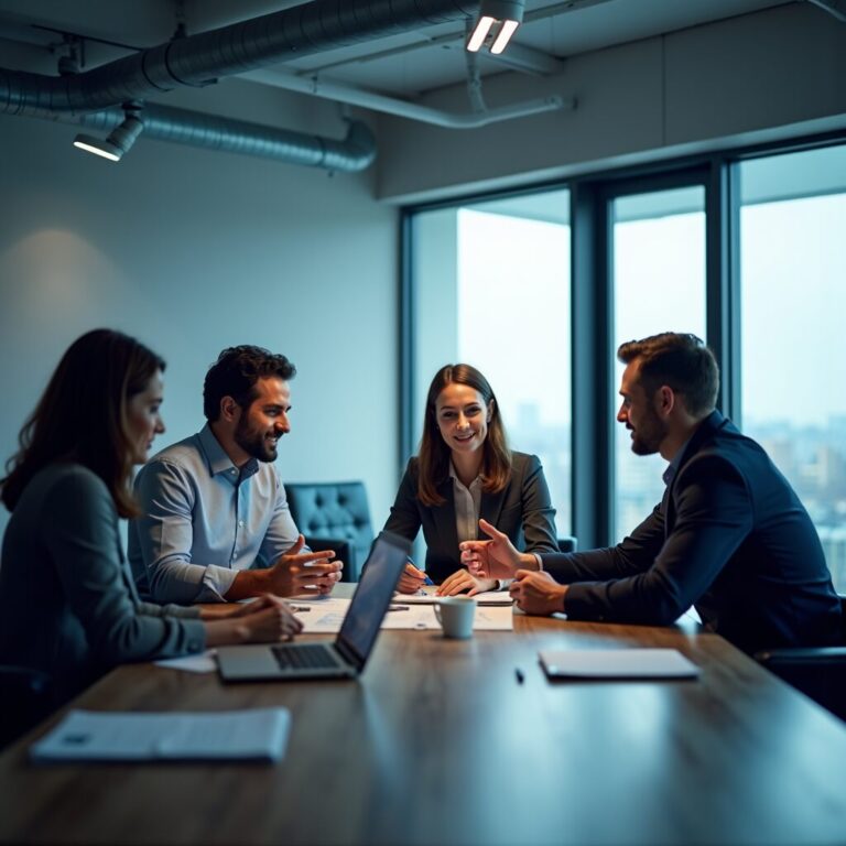 Praktijkcasus: de gevolgen van een kwetsbare software-integratie