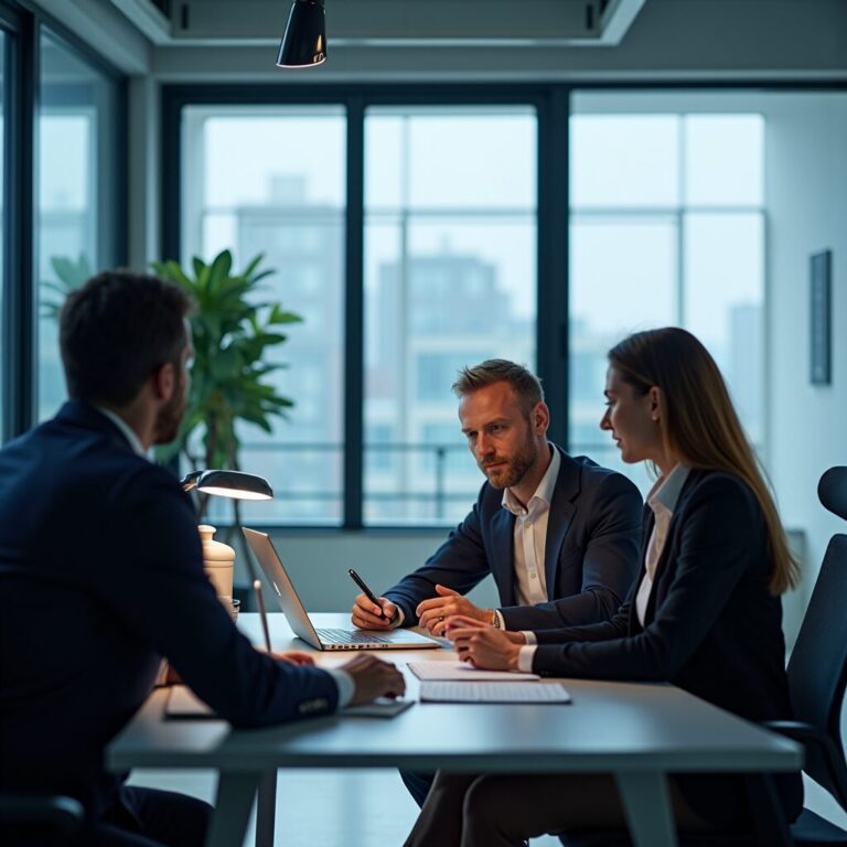 Hoe IT-Teams Profiteren van de Inzet van LPU-Technologie