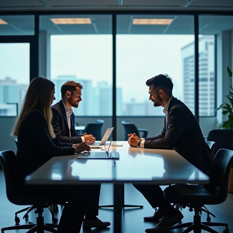Praktische inzet en de impact van de AI Act