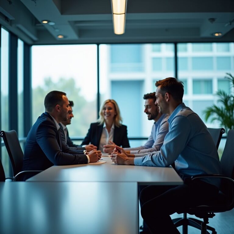 Best practices voor integratie binnen het ServiceNow-ecosysteem