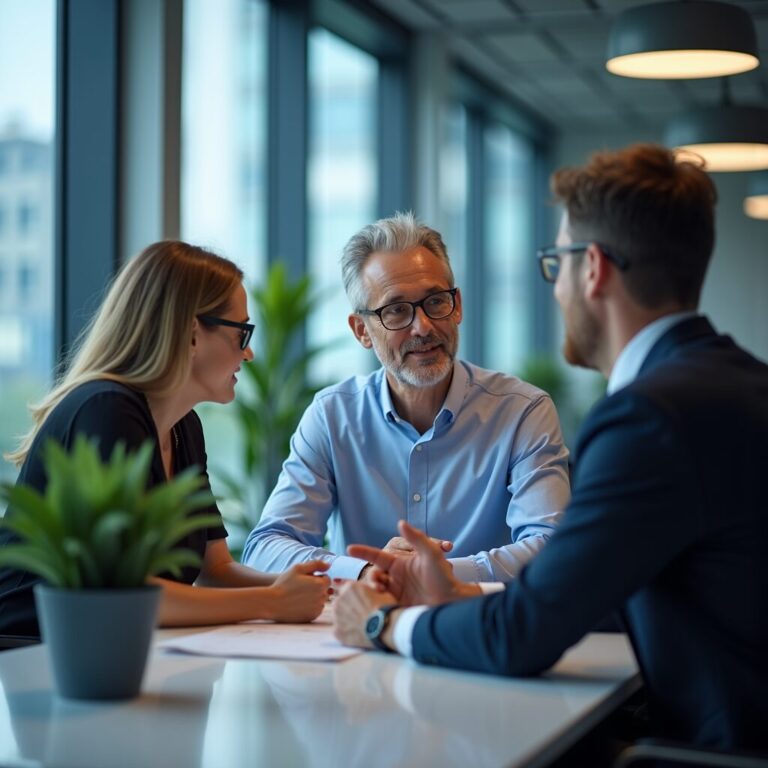 Een Strategische Evaluatie voor IT-Beslissers