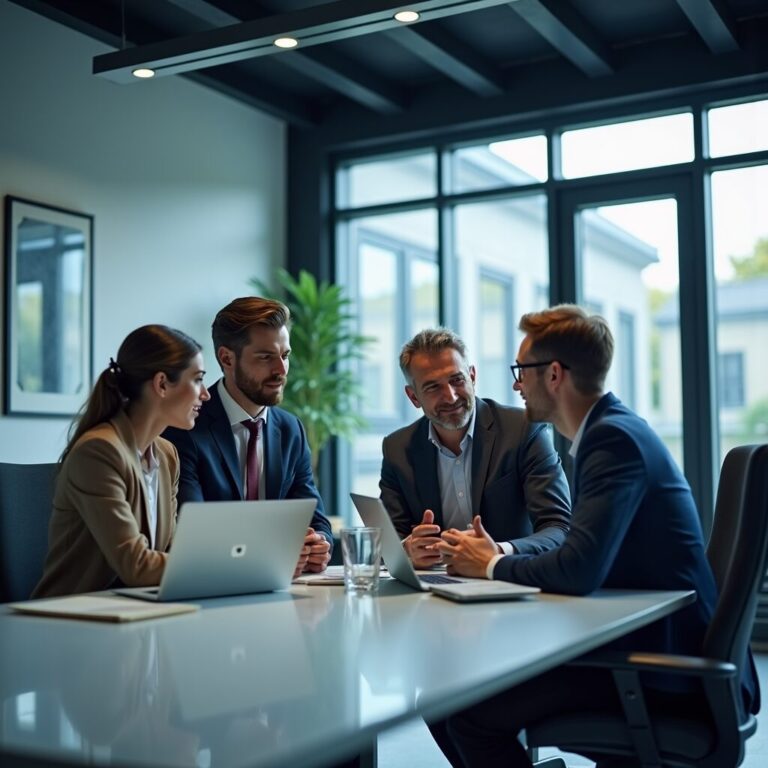 De strategische afweging: het groeiende risico op vendor lock-in