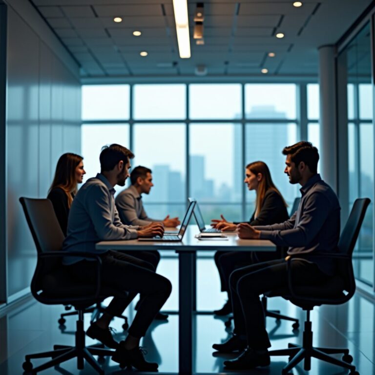 Biohaven's koersval illustreert de risico's van farmaceutische innovatie