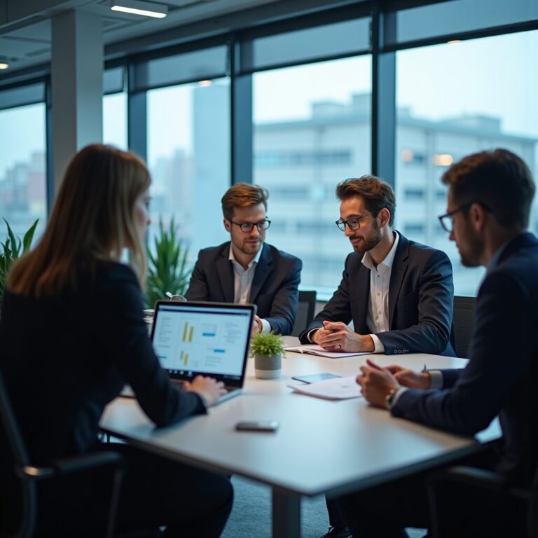 Technische valkuilen bij platformintegratie voor IT-architecten