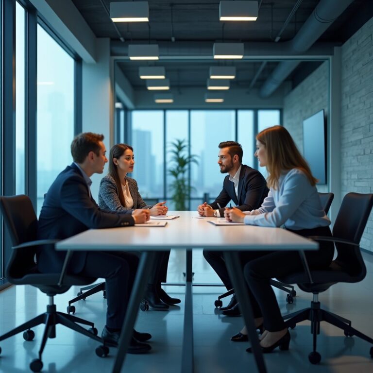 Transparantie en compliance: de sleutel tot markttoegang