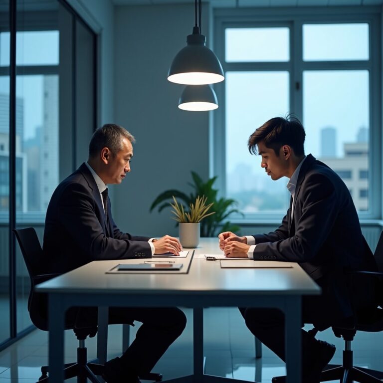 Praktische checklist voor compliance en technische implementatie