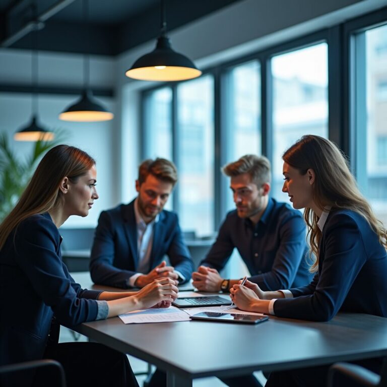 Hoe nu verder? Concrete acties voor een effectief compensatiebeleid na een datalek