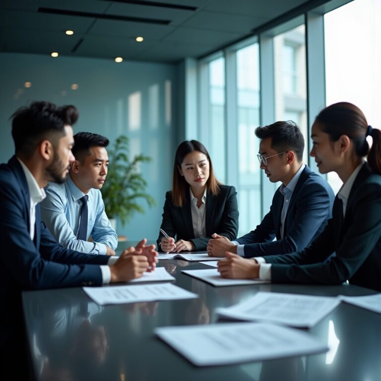 Praktische impact: wat een IT-manager nu moet voorbereiden