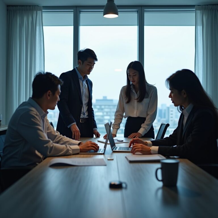 Checklist na een datalek: van analyse naar herstel