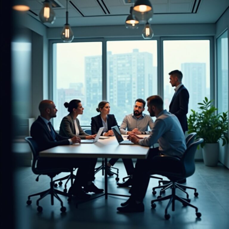 Praktische actiepunten voor Europese CIO’s na dit security-incident