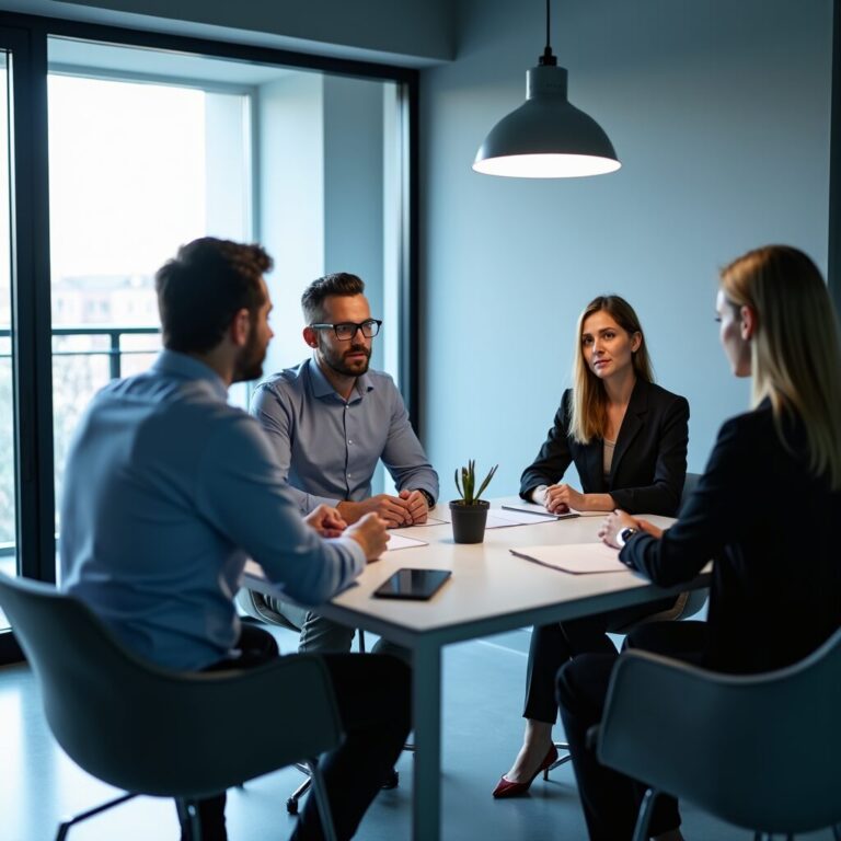 Wat kunnen IT-beslissers nu doen als voorbereiding?