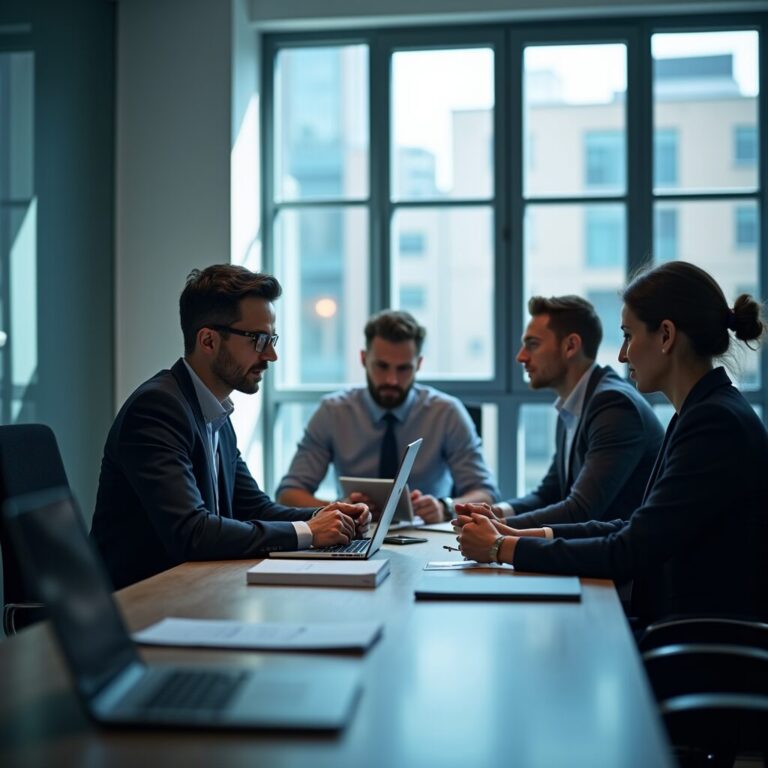 Praktische adviezen voor CIO's en IT-professionals