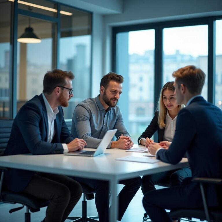 De kern van de zaak: de noodzaak van gespecialiseerd AI-memory