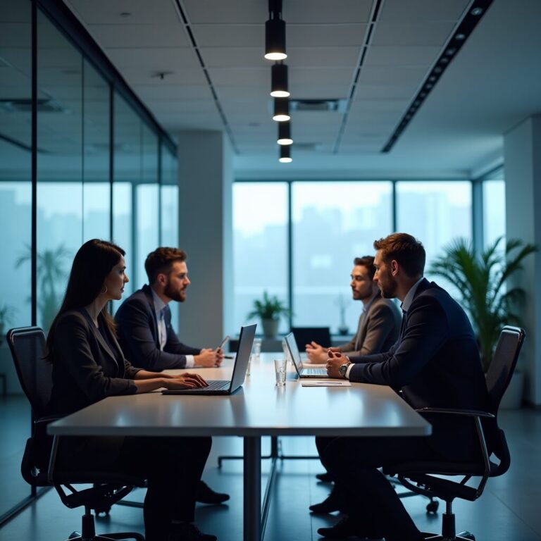 Praktijkvoorbeeld: Snelle dataopslag als motor voor medische AI-diagnostiek