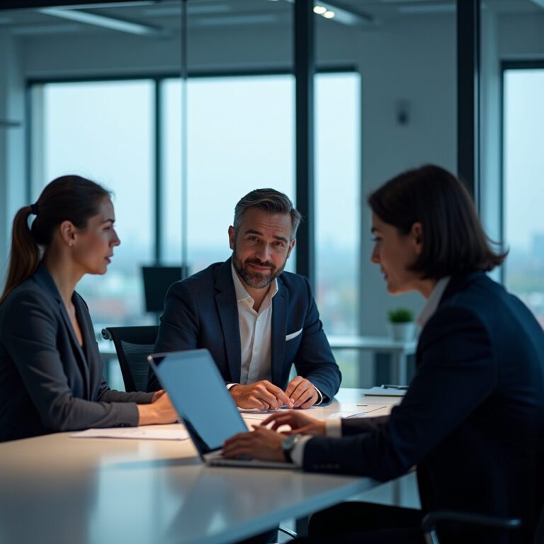 Europa's antwoord: Hoe schalen we AI-infrastructuur lokaal op?