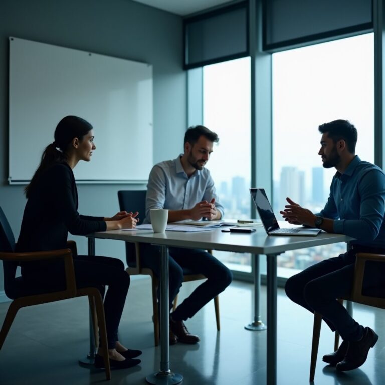 De beursgang in Hongkong: een analyse van kapitaal en geopolitieke invloed